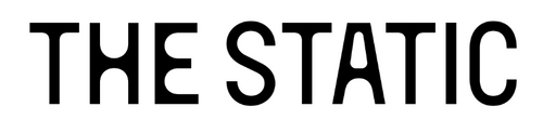 TheStatic